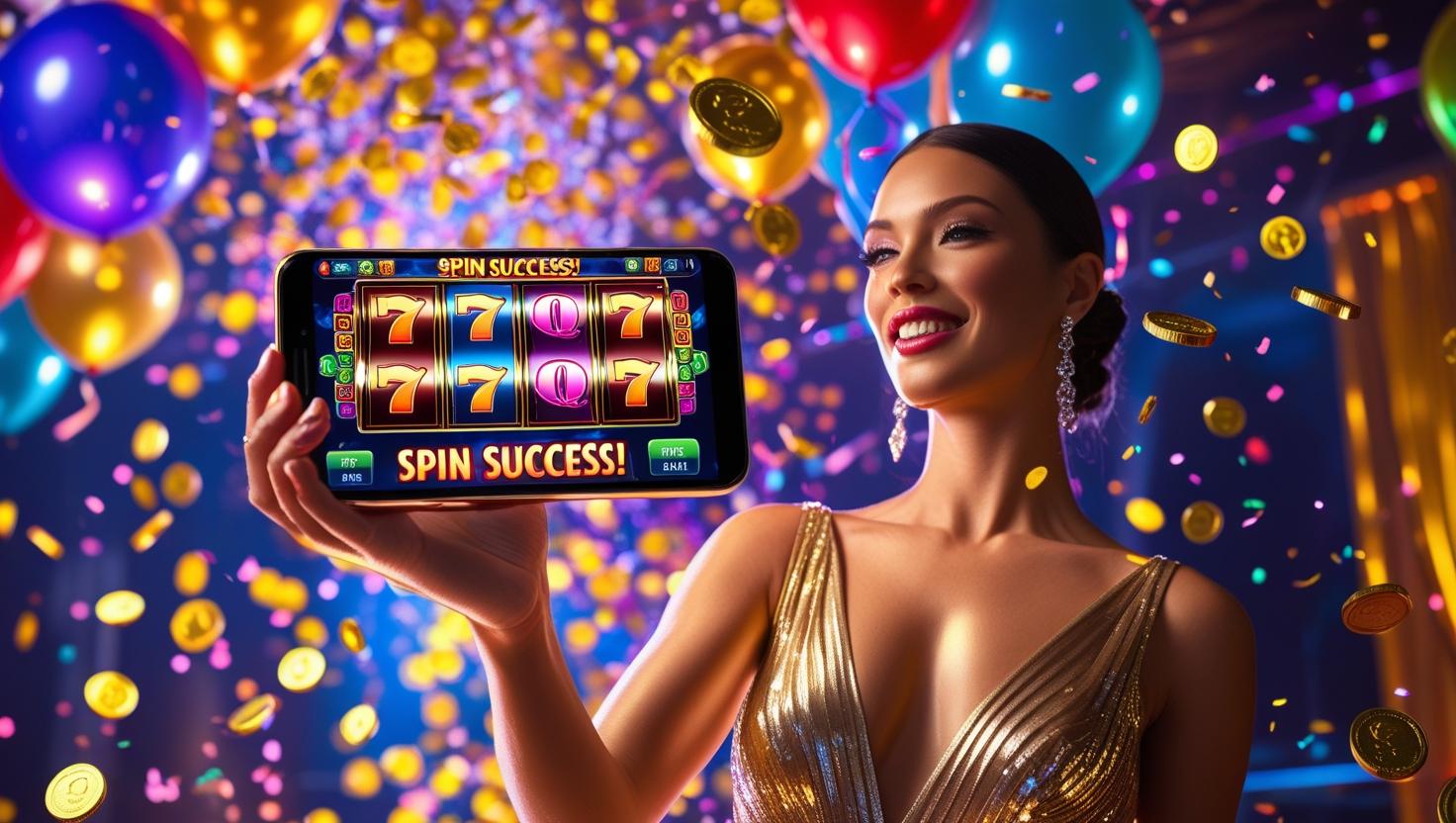 Banyak yang Nggak Tahu—Pelajari Rahasianya di Sini!